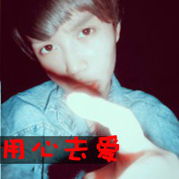 爱情也分好和坏:谁能决定谁的未来_WWW.TQQA.COM