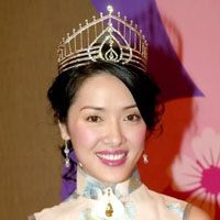 向海岚图片头像_WWW.TQQA.COM