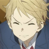 愿意来世相偎相依#:非主流卡通男生qq头像_WWW.TQQA.COM