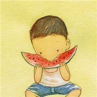 动漫情侣头像吧_WWW.TQQA.COM