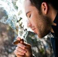 气质型男欧美QQ头像_WWW.TQQA.COM