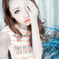 qq微博可爱头像_WWW.TQQA.COM