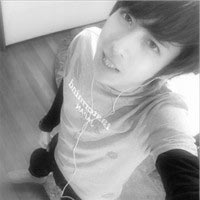 情侣专用:黑白情侣头像绝版的爱情只属于你我_WWW.TQQA.COM