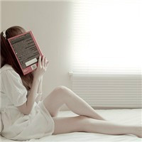 懵懂初开的卡哇伊女生头像_WWW.TQQA.COM