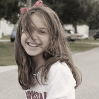 好像迷失了方向:意境欧美女头:否认不了爱的束缚_WWW.TQQA.COM