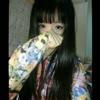 卡西欧可爱女生qq头像:95后热情自拍_WWW.TQQA.COM