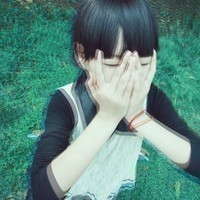 如何快乐怎么快乐:唯美女生头像:小清新_WWW.TQQA.COM