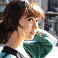 唯美小清新不带字女头:唱专属你的温柔_WWW.TQQA.COM