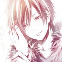萌哒哒的男生漫画头像图片_WWW.TQQA.COM