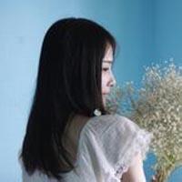 唯美女生qq头像校园范:带你逃离这个城市_WWW.TQQA.COM