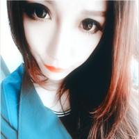 很有欧美范的时尚美女头像_WWW.TQQA.COM