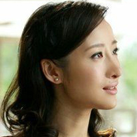 李思欣个人资料图片头像_WWW.TQQA.COM