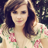 欧美头像女生超拽:愛情是神馬玩意:姐不稀罕_WWW.TQQA.COM