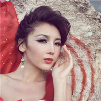 阿筎那性感QQ头像:再见你一面_WWW.TQQA.COM