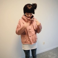 恩典的可爱头像_WWW.TQQA.COM