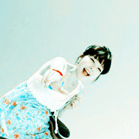 唯美长发女生头像:女生背影长发的优雅永远那么_WWW.TQQA.COM