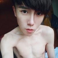 拿着气球陪你环游世界:2016情侣头像幸福美好系列_WWW.TQQA.COM