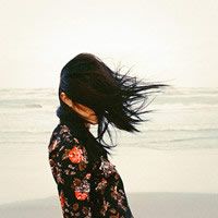 欧美头像女生:欧美头像女生唯美_WWW.TQQA.COM