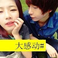 手拉手的情侣头像:你给我的一世想念_WWW.TQQA.COM
