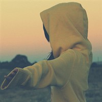 韩国qq可爱头像大全_WWW.TQQA.COM