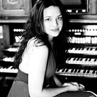 Norah:Jones个性QQ头像_WWW.TQQA.COM