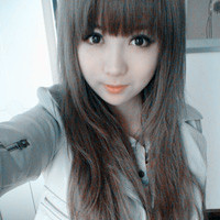 浪漫的情侣头像一左一右/2张_WWW.TQQA.COM