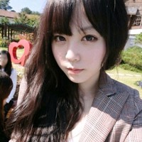 可爱小女生QQ头像_WWW.TQQA.COM