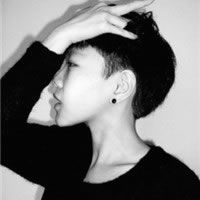 帅气男生头像伤感_WWW.TQQA.COM