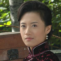 戴君竹个人资料头像图片_WWW.TQQA.COM