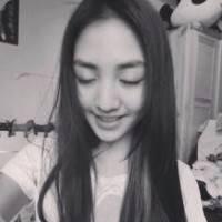 思念是最伤感的痛:qq灰色头像侧脸_WWW.TQQA.COM