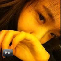 情侣头像2016唯美浪漫:恋爱花火_WWW.TQQA.COM