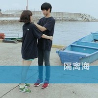 灵魂的深处你有的位置:双人情侣头像带字超拽_WWW.TQQA.COM