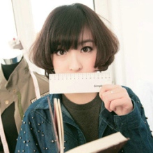 唯美小伤感女生头像_WWW.TQQA.COM