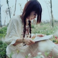 没有选择爱不爱你的权利_WWW.TQQA.COM