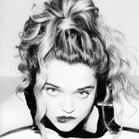 精选百度贴吧欧美头像_WWW.TQQA.COM