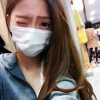 QQ唯美头像女生爷范:我心中的梦想_WWW.TQQA.COM