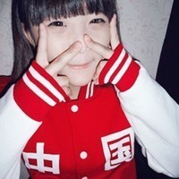 2016情侣头像一男一女不带字可爱_WWW.TQQA.COM