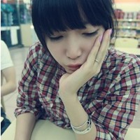 甜美可爱女生qq头像_WWW.TQQA.COM