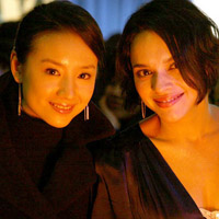 Norah:Jones个性QQ头像_WWW.TQQA.COM