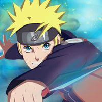 戴耳机的动漫男生头像_WWW.TQQA.COM