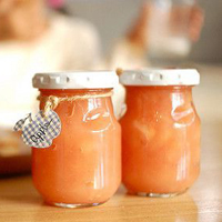 qq静态头像唯美小清新:QQ空间收藏必备精品头像大_WWW.TQQA.COM