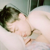 欧美控混搭男女QQ头像_WWW.TQQA.COM