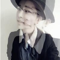 灰色头像女生伤感不带字:依然爱你_WWW.TQQA.COM