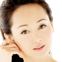 张定涵图片头像_WWW.TQQA.COM
