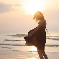 欧美头像控_WWW.TQQA.COM