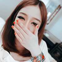 再回首:物是人非的心桑:干净精致的唯美伤感意境_WWW.TQQA.COM
