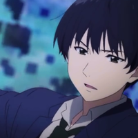 愿意来世相偎相依#:非主流卡通男生qq头像_WWW.TQQA.COM