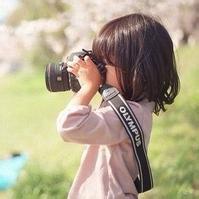 唯美欧美小孩头像_WWW.TQQA.COM