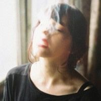 2016最新欧美女生头像_WWW.TQQA.COM