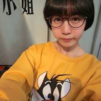 可爱小女生头像:10岁的青春回忆_WWW.TQQA.COM